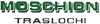 logo-ph