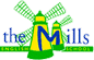logo-ph