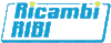 logo-ph