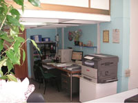 img-dx