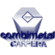 logo-ph