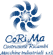 logo-ph