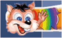 img-dx
