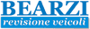logo-ph