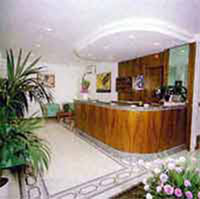 img-dx