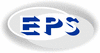 logo-ph