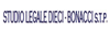 logo-ph