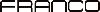 logo-ph