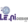 logo-ph
