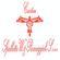 logo-ph