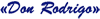 logo-ph