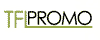 logo-ph