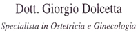 img-dx