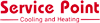 logo-ph