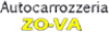 logo-ph