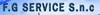 logo-ph