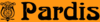 logo-ph