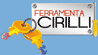 logo-ph