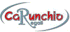 logo-ph