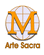 logo-ph