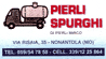 logo-ph