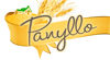 logo-ph