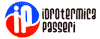 logo-ph