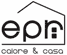 logo-ph