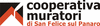 logo-ph