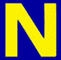 img-dx