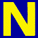 logo-ph
