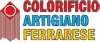 logo-ph