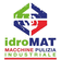 logo-ph