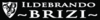 logo-ph