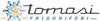 logo-ph