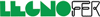 logo-ph