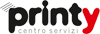 logo-ph
