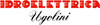 logo-ph