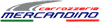 logo-ph