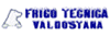 logo-ph