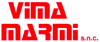 logo-ph