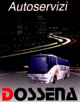 img-dx