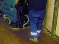 img-dx