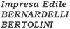 logo-ph