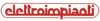 logo-ph