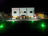 img-dx