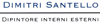 logo-ph