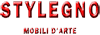 logo-ph