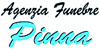 logo-ph