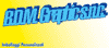 logo-ph